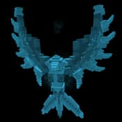 Frost Bird value MM2