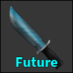 Future value MM2