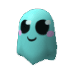 Ghosty value MM2