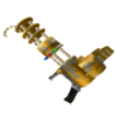 Gold Sugar value MM2