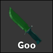 Goo value MM2