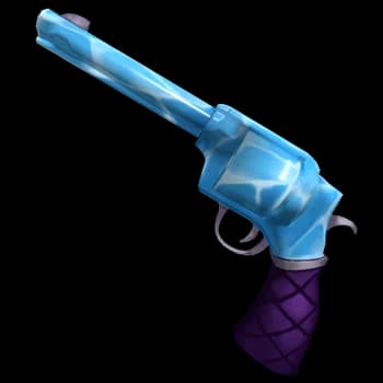 Icedriller value MM2