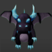 Icey value MM2