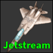Jetstream value MM2