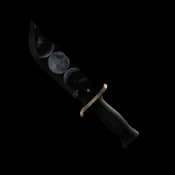 Moons value MM2