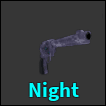 Night value MM2
