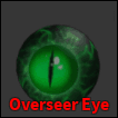 Overseer Eye value MM2