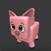 Pig value MM2
