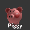 Piggy value MM2