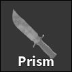 Prism value MM2