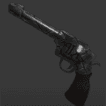 RIP Gun value MM2