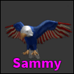 Sammy value MM2