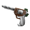 Silver Minty value MM2