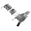 Silver Sugar value MM2