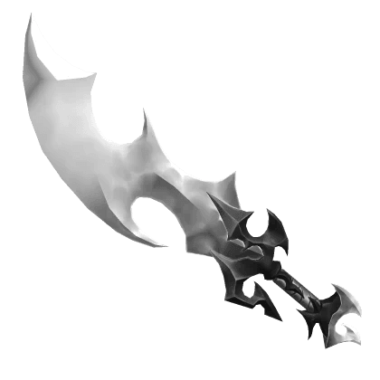 Spirit value MM2