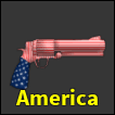 America value MM2