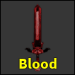 Blood value MM2