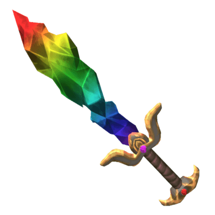 Chroma Gemstone value MM2