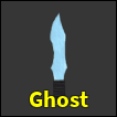 Ghost value MM2
