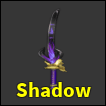 Shadow value MM2