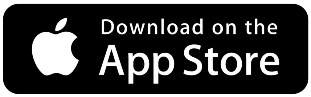 adopt me values ios app