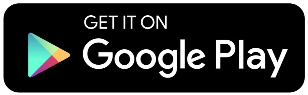 android app adopt me values